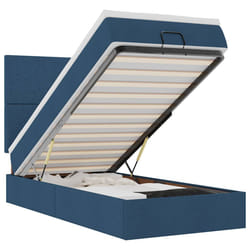 VidaXL 3313891 letto