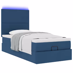 VidaXL 3313898 letto - Vista aggiuntiva 6