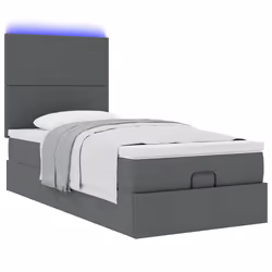 VidaXL 3313900 letto - Vista aggiuntiva 6