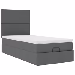 VidaXL 3313900 letto - Vista aggiuntiva 7