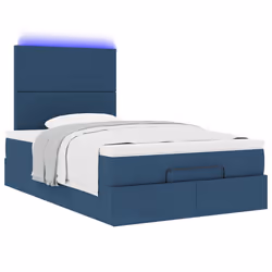 VidaXL 3313912 letto - Vista aggiuntiva 6