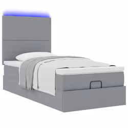 VidaXL 3313913 rete a doghe - Vista aggiuntiva 6