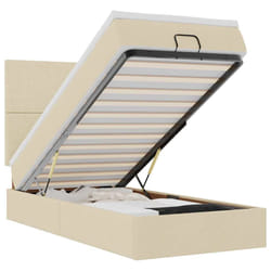 VidaXL 3313932 letto