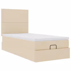 VidaXL 3313932 letto - Vista aggiuntiva 7