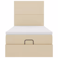 VidaXL 3313932 letto - Vista aggiuntiva 8
