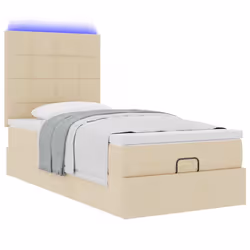 VidaXL 3313973 letto - Vista aggiuntiva 6