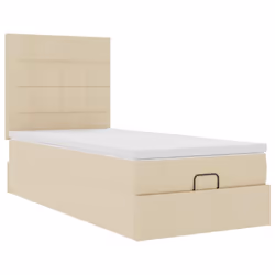 VidaXL 3313973 letto - Vista aggiuntiva 7