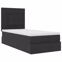 VidaXL 3313977 letto - Vista aggiuntiva 7