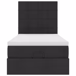 VidaXL 3313977 letto - Vista aggiuntiva 8
