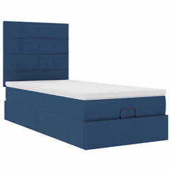 VidaXL 3313981 letto - Vista aggiuntiva 7