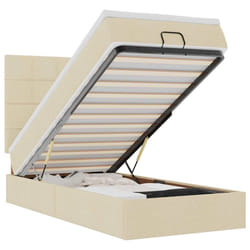 VidaXL 3313994 letto