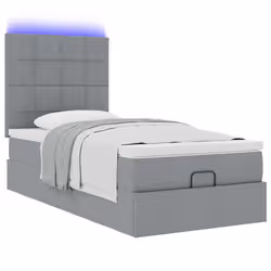 VidaXL 3313996 rete a doghe - Vista aggiuntiva 6