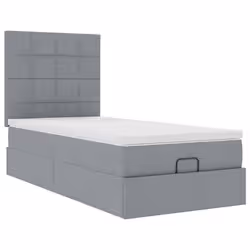 VidaXL 3313996 rete a doghe - Vista aggiuntiva 7
