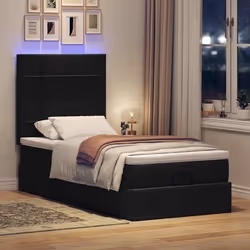 VidaXL 3313998 letto - Vista aggiuntiva 3