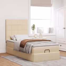 VidaXL 3314008 letto - Vista aggiuntiva 4