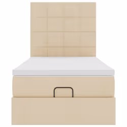VidaXL 3314029 letto - Vista aggiuntiva 8