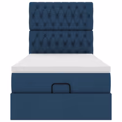 VidaXL 3314030 letto - Vista aggiuntiva 8