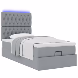 VidaXL 3314058 letto - Vista aggiuntiva 6