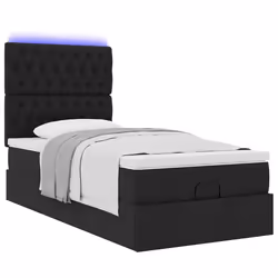 VidaXL 3314060 letto - Vista aggiuntiva 6
