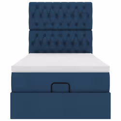 VidaXL 3314064 letto - Vista aggiuntiva 8