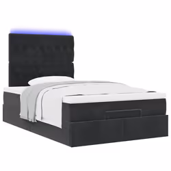 VidaXL 3314074 letto - Vista aggiuntiva 6