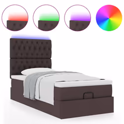 VidaXL 3314075 letto - Vista aggiuntiva 5