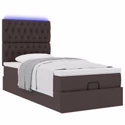 VidaXL 3314075 letto - Vista aggiuntiva 6