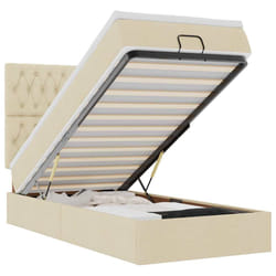 VidaXL 3314077 letto