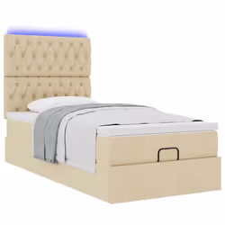 VidaXL 3314091 letto - Vista aggiuntiva 6