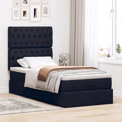 VidaXL 3314102 letto - Vista aggiuntiva 4