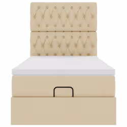 VidaXL 3314105 letto - Vista aggiuntiva 8