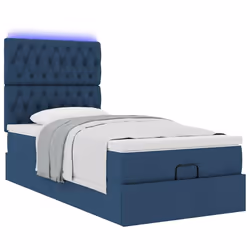 VidaXL 3314106 letto - Vista aggiuntiva 6