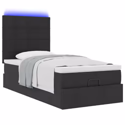 VidaXL 3314116 letto - Vista aggiuntiva 6
