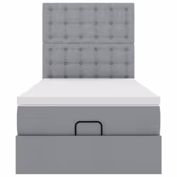 VidaXL 3314141 letto - Vista aggiuntiva 8