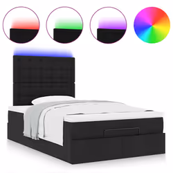 VidaXL 3314143 letto - Vista aggiuntiva 5