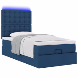 VidaXL 3314147 letto - Vista aggiuntiva 6