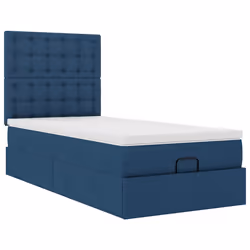 VidaXL 3314147 letto - Vista aggiuntiva 7