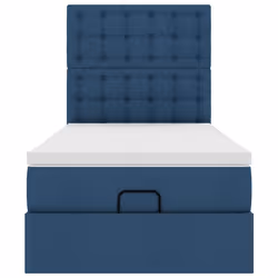 VidaXL 3314147 letto - Vista aggiuntiva 8