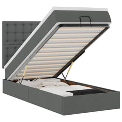 VidaXL 3314149 letto