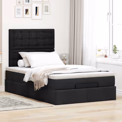 VidaXL 3314157 letto - Vista aggiuntiva 4