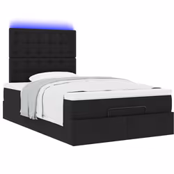 VidaXL 3314157 letto - Vista aggiuntiva 6