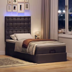 VidaXL 3314158 letto - Vista aggiuntiva 3