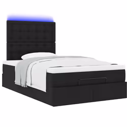 VidaXL 3314164 letto - Vista aggiuntiva 6