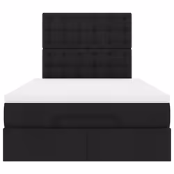 VidaXL 3314164 letto - Vista aggiuntiva 8
