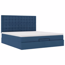 VidaXL 3314168 letto - Vista aggiuntiva 7