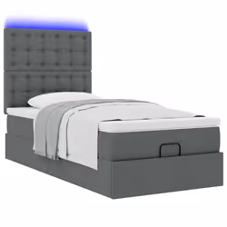 VidaXL 3314177 letto - Vista aggiuntiva 6