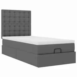 VidaXL 3314191 letto - Vista aggiuntiva 7