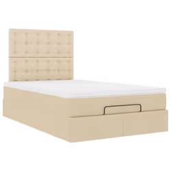 VidaXL 3314195 letto - Vista aggiuntiva 7