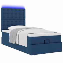 VidaXL 3314196 letto - Vista aggiuntiva 6