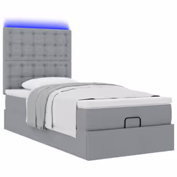 VidaXL 3314197 letto - Vista aggiuntiva 6